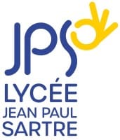 Journal lycéen - JPS